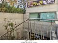 2024타경148236 서울특별시 강서구 공항대로71길 49, 송촌스페이스향 비층 6호외3개호 근린상가 경매 이미지