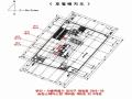 2024타경148236 서울특별시 강서구 공항대로71길 49, 송촌스페이스향 비층 6호외3개호 근린상가 경매 이미지