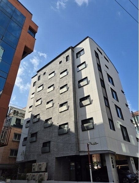 2024타경64687 서울특별시 송파구 양재대로64길 24, 공감지음41 6층 602호 다세대(빌라) 경매 이미지