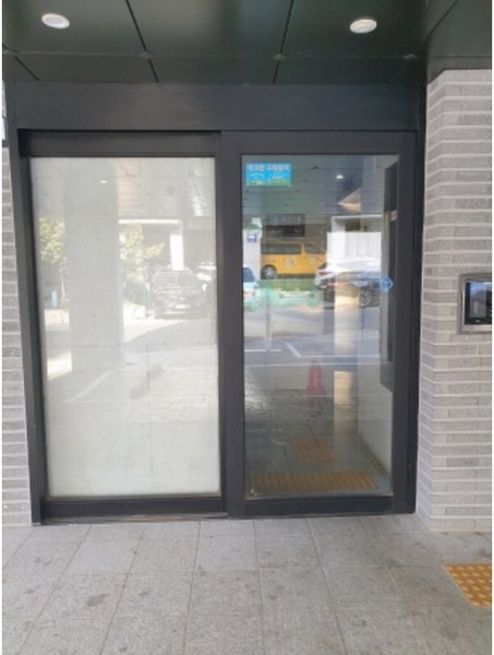 2024타경64687 서울특별시 송파구 양재대로64길 24, 공감지음41 2층 202호 다세대(빌라) 경매 이미지