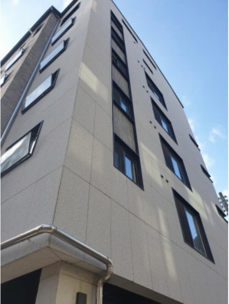2024타경64687 서울특별시 송파구 양재대로64길 24, 공감지음41 6층 601호 다세대(빌라) 경매 이미지