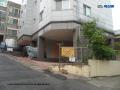 2024타경149246 서울특별시 금천구 독산로24라길 14, 샛별하우스 2층 202호 다세대(빌라)[공급11평형] 경매 이미지