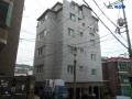 2024타경149246 서울특별시 금천구 독산로24라길 14, 샛별하우스 2층 202호 다세대(빌라)[공급11평형] 경매 이미지
