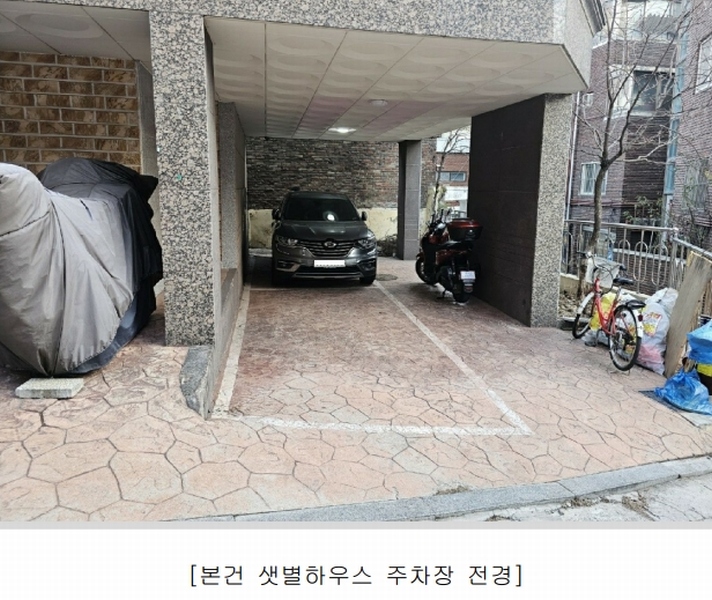2024타경149246 서울특별시 금천구 독산로24라길 14, 샛별하우스 2층 202호 다세대(빌라)[공급11평형] 경매 이미지