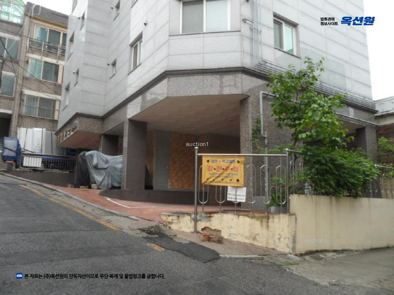 2024타경149246 서울특별시 금천구 독산로24라길 14, 샛별하우스 2층 202호 다세대(빌라)[공급11평형] 경매 이미지