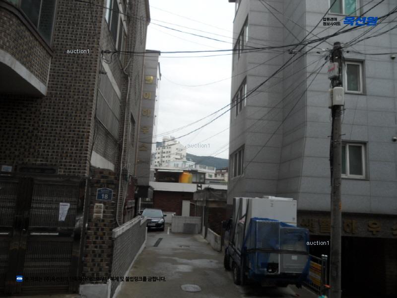 2024타경149246 서울특별시 금천구 독산로24라길 14, 샛별하우스 2층 202호 다세대(빌라)[공급11평형] 경매 이미지