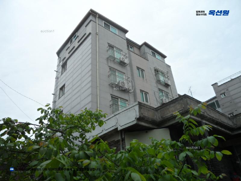 2024타경149246 서울특별시 금천구 독산로24라길 14, 샛별하우스 2층 202호 다세대(빌라)[공급11평형] 경매 이미지