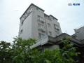 2024타경149246 서울특별시 금천구 독산로24라길 14, 샛별하우스 2층 202호 다세대(빌라)[공급11평형] 경매 이미지