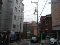 2024타경149246 서울특별시 금천구 독산로24라길 14, 샛별하우스 2층 202호 다세대(빌라)[공급11평형] 경매 이미지