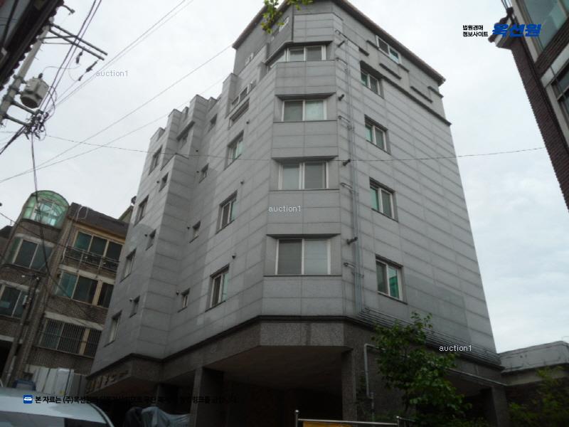 2024타경149246 서울특별시 금천구 독산로24라길 14, 샛별하우스 2층 202호 다세대(빌라)[공급11평형] 경매 이미지