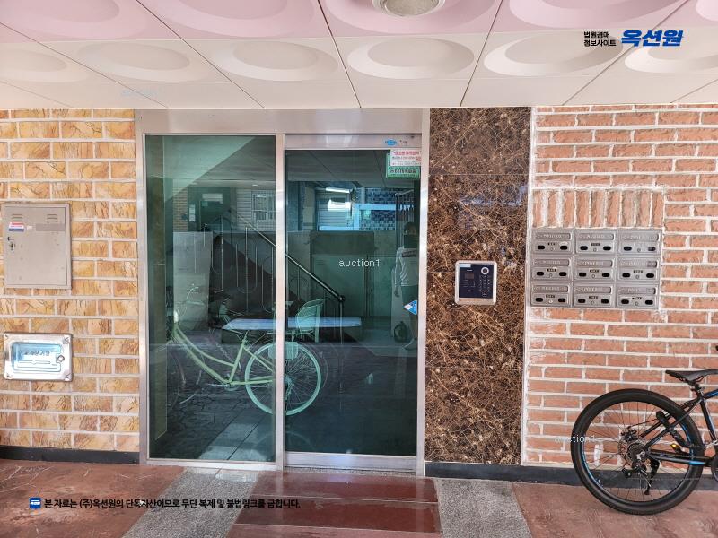2024타경149246 서울특별시 금천구 독산로24라길 14, 샛별하우스 2층 202호 다세대(빌라)[공급11평형] 경매 이미지