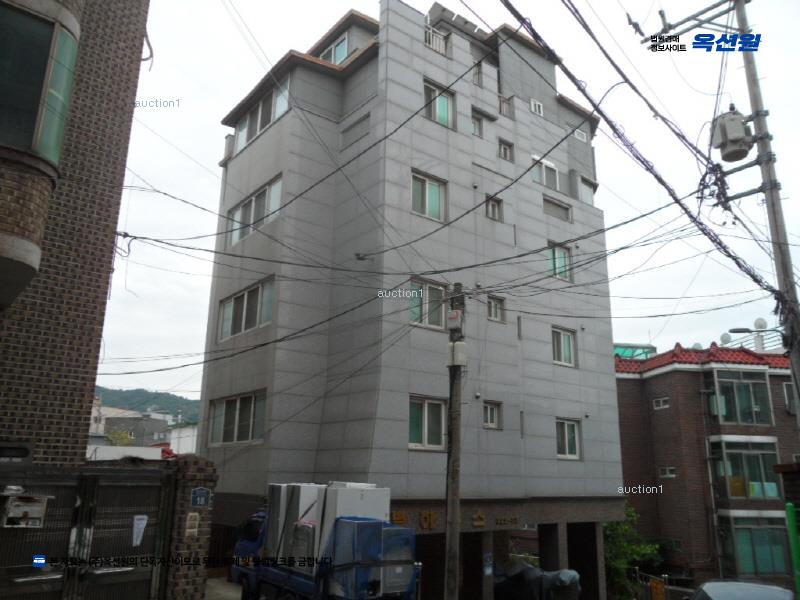 2024타경149246 서울특별시 금천구 독산로24라길 14, 샛별하우스 2층 202호 다세대(빌라)[공급11평형] 경매 이미지