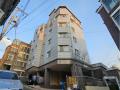 2024타경149246 서울특별시 금천구 독산로24라길 14, 샛별하우스 2층 202호 다세대(빌라)[공급11평형] 경매 이미지