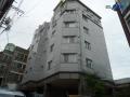 2024타경149246 서울특별시 금천구 독산로24라길 14, 샛별하우스 2층 202호 다세대(빌라)[공급11평형] 경매 이미지