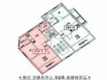 2024타경149246 서울특별시 금천구 독산로24라길 14, 샛별하우스 2층 202호 다세대(빌라)[공급11평형] 경매 이미지