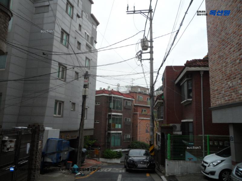 2024타경149246 서울특별시 금천구 독산로24라길 14, 샛별하우스 2층 202호 다세대(빌라)[공급11평형] 경매 이미지