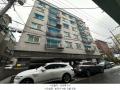2024타경151690 서울특별시 강서구 초록마을로 149-8, 신영리치빌 2층 202호 다세대(빌라) 경매 이미지