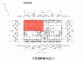 2024타경151690 서울특별시 강서구 초록마을로 149-8, 신영리치빌 2층 202호 다세대(빌라) 경매 이미지