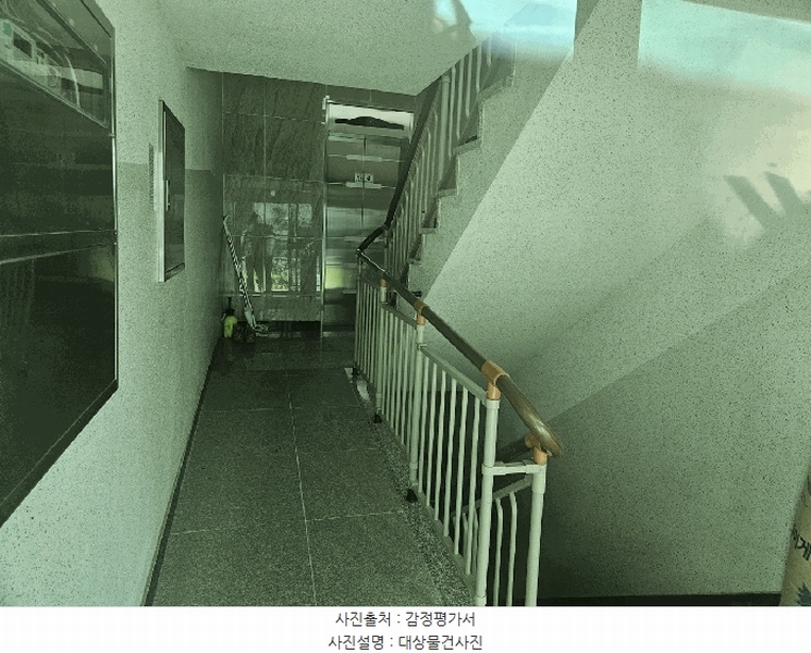 2025타경8083 제주특별자치도 제주시 해안마을북길 5-9, 열린곶해안 103동 3층 301호 다세대(빌라) 경매 이미지