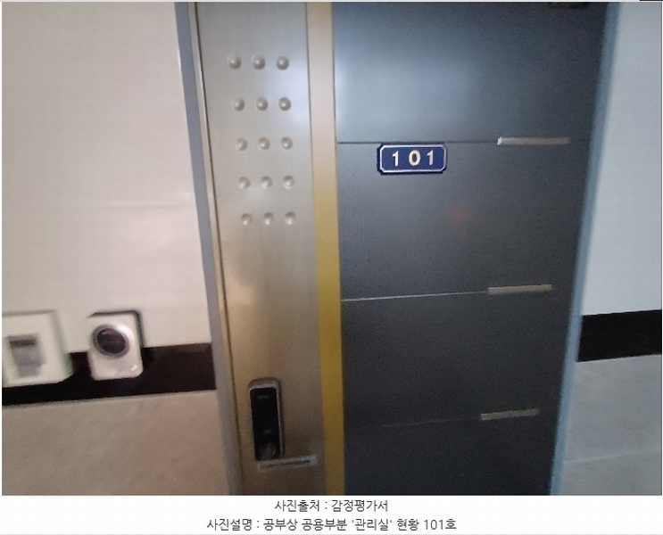 2024타경3832 부산광역시 서구 구덕로285번길 20-5, 일마레 3층 301호 다세대(빌라)[공급8평형] 경매 이미지