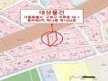 2024타경151867 서울특별시 구로구 경인로 220, 원타워3차 13층 1302호 오피스텔[계약9평형] 경매 이미지