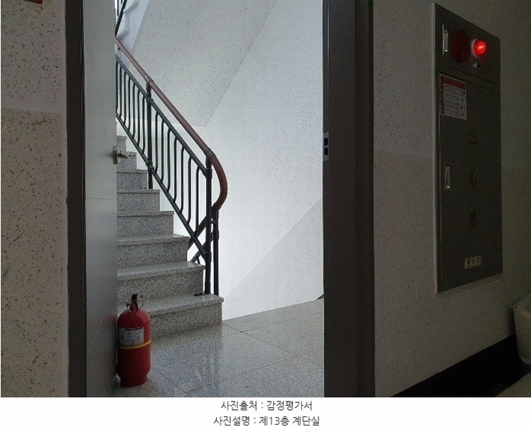 2024타경151867 서울특별시 구로구 경인로 220, 원타워3차 13층 1302호 오피스텔[계약9평형] 경매 이미지