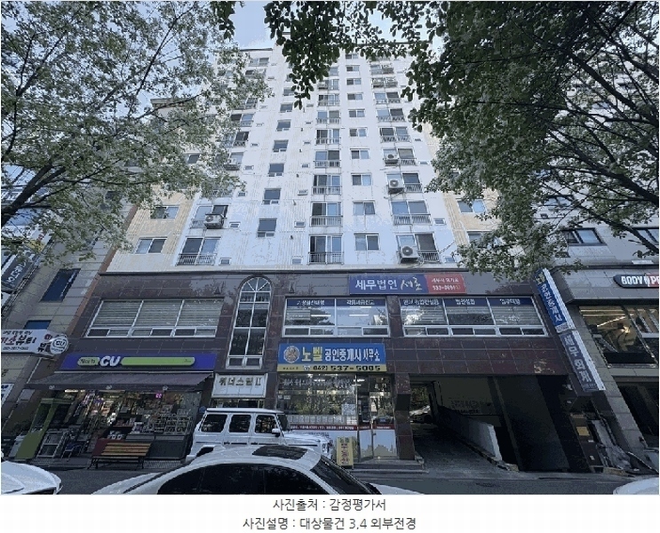 경매 이미지
