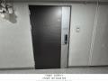 2025타경430 서울특별시 강서구 양천로10길 38, 신마곡벽산블루밍 106동 7층 702호 오피스텔 경매 이미지
