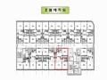 2025타경430 서울특별시 강서구 양천로10길 38, 신마곡벽산블루밍 106동 7층 702호 오피스텔 경매 이미지