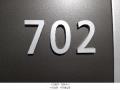 2025타경430 서울특별시 강서구 양천로10길 38, 신마곡벽산블루밍 106동 7층 702호 오피스텔 경매 이미지