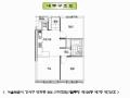 2025타경430 서울특별시 강서구 양천로10길 38, 신마곡벽산블루밍 106동 7층 702호 오피스텔 경매 이미지