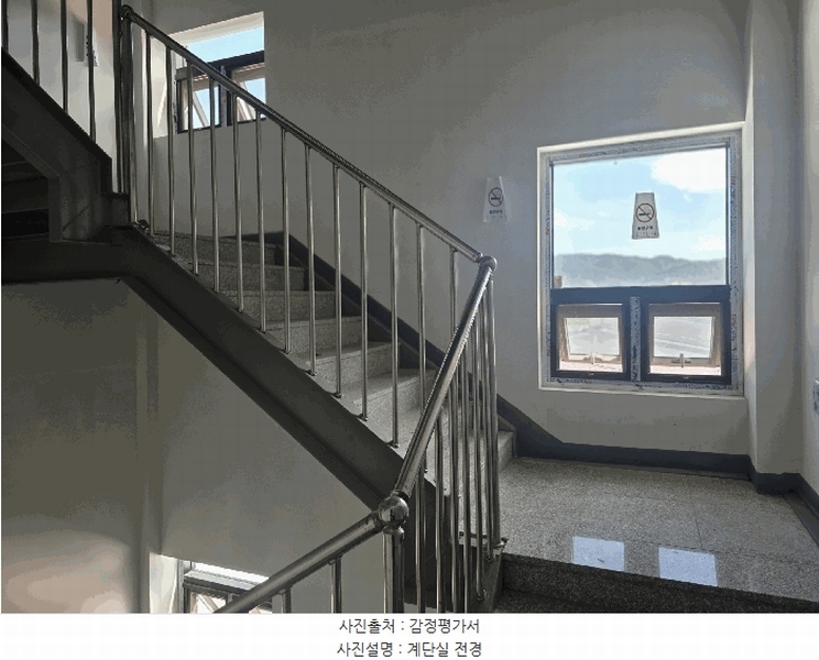 2025타경73144 경기도 양주시 부흥로 2119, 주건축물 1동 1층 102호 근린상가 경매 이미지