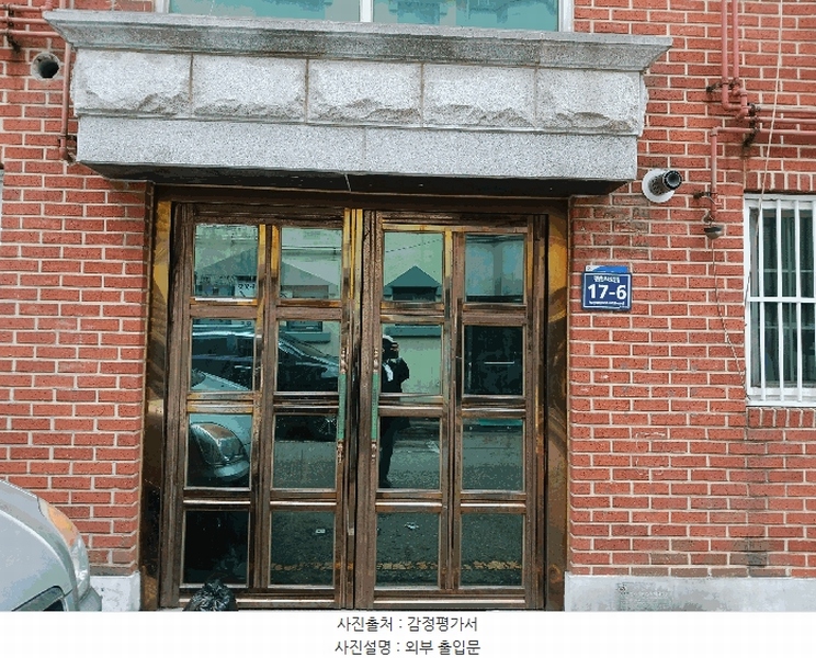 2025타경563 경기도 시흥시 정왕동 1506-6 다가구(원룸등) 경매 이미지