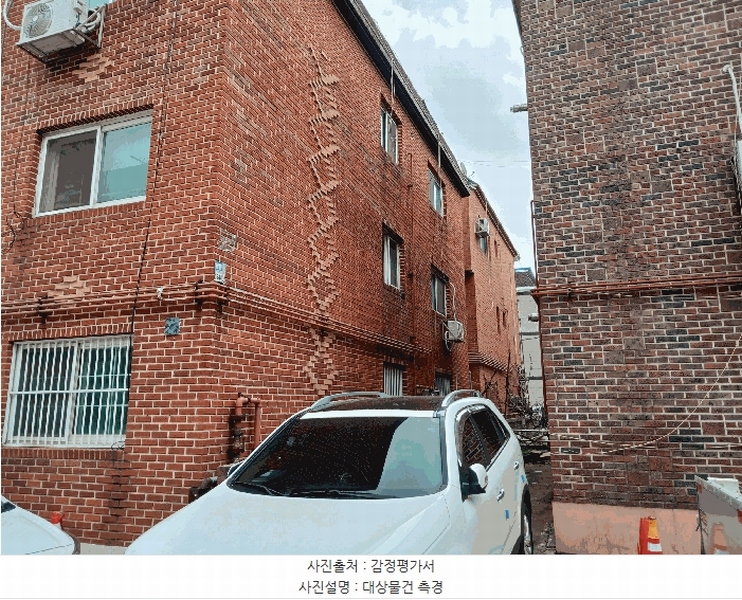 2025타경563 경기도 시흥시 정왕동 1506-6 다가구(원룸등) 경매 이미지