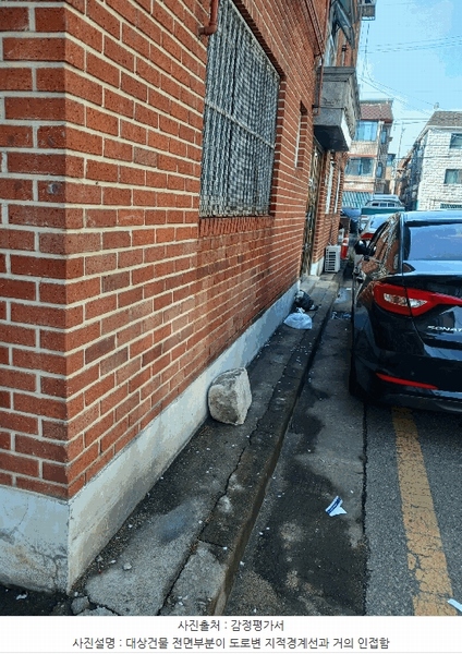 2025타경563 경기도 시흥시 정왕동 1506-6 다가구(원룸등) 경매 이미지