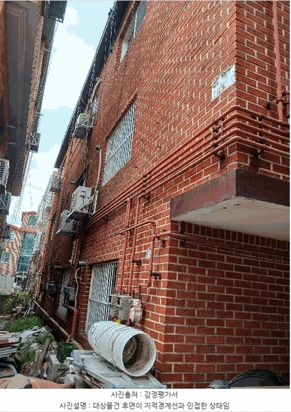 2025타경563 경기도 시흥시 정왕동 1506-6 다가구(원룸등) 경매 이미지