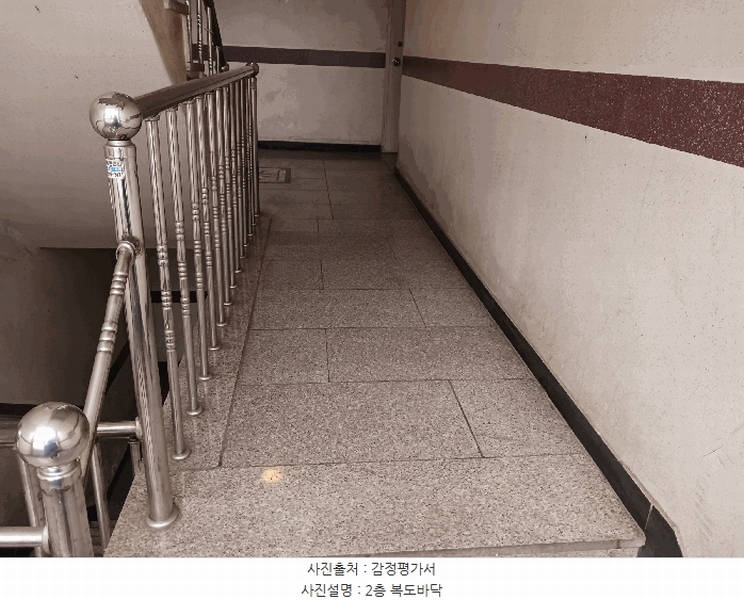 2025타경563 경기도 시흥시 정왕동 1506-6 다가구(원룸등) 경매 이미지