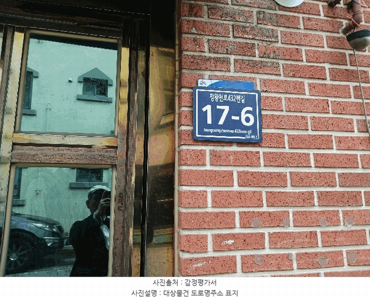 2025타경563 경기도 시흥시 정왕동 1506-6 다가구(원룸등) 경매 이미지