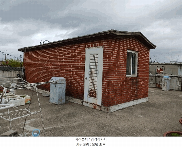 2025타경563 경기도 시흥시 정왕동 1506-6 다가구(원룸등) 경매 이미지