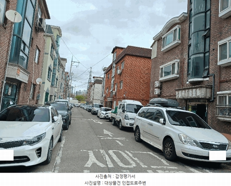 2025타경563 경기도 시흥시 정왕동 1506-6 다가구(원룸등) 경매 이미지