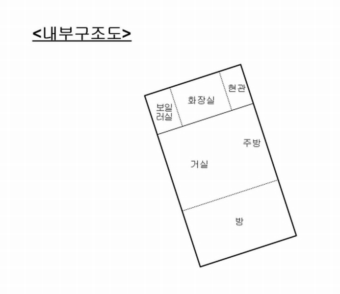 2025타경12641 서울특별시 강북구 수유로12길 51, 어반레프대원 3층 302호 근린상가 경매 이미지