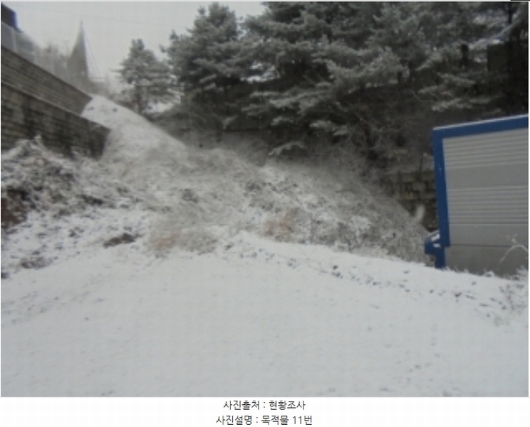 2024타경35520 충청북도 음성군 생극면 오생리 355 농지 경매 이미지
