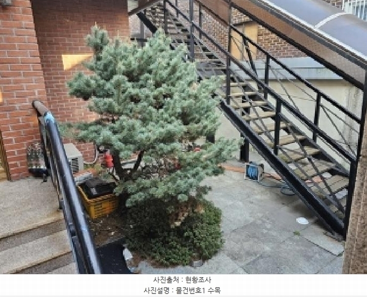 2025타경579 경상남도 진주시 평거동 720-6 주택 경매 이미지