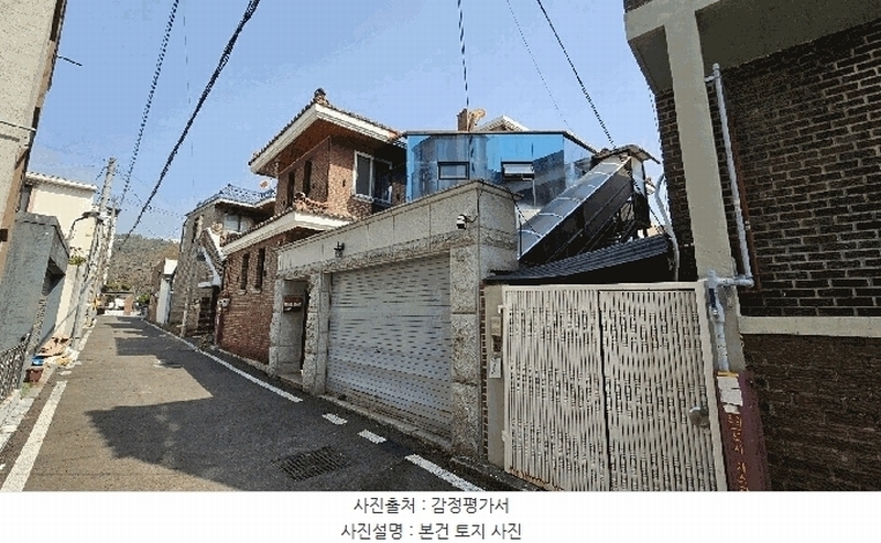 2025타경579 경상남도 진주시 평거동 720-6 주택 경매 이미지