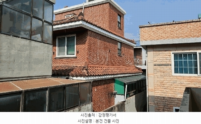 2025타경579 경상남도 진주시 평거동 720-6 주택 경매 이미지