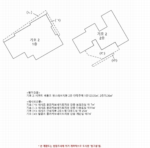2025타경579 경상남도 진주시 평거동 720-6 주택 경매 이미지