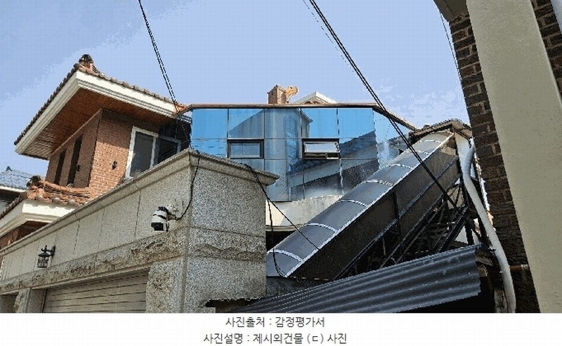 2025타경579 경상남도 진주시 평거동 720-6 주택 경매 이미지