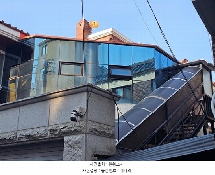 2025타경579 경상남도 진주시 평거동 720-6 주택 경매 이미지