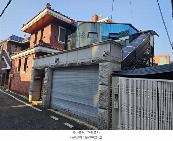 2025타경579 경상남도 진주시 평거동 720-6 주택 경매 이미지