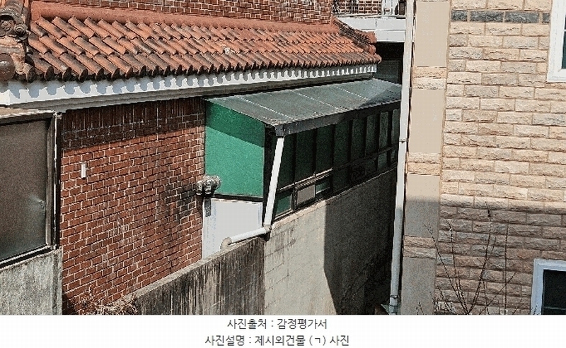 2025타경579 경상남도 진주시 평거동 720-6 주택 경매 이미지